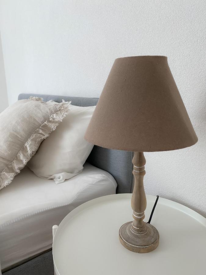 Lakeview With Two Bedrooms & Private Bathroom Chatillon (Fribourg)