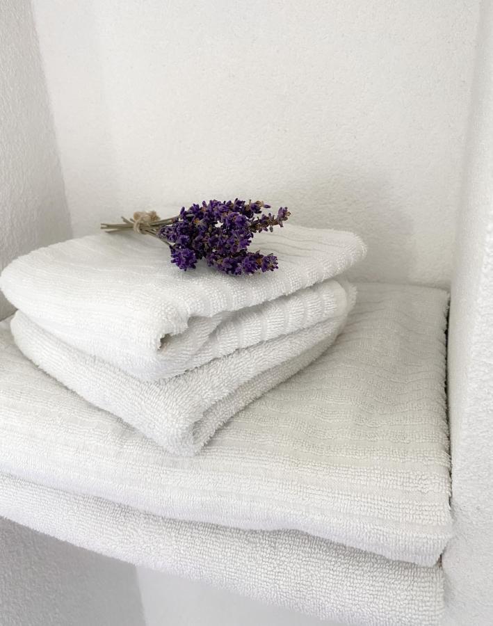 Accommodatie bij particulieren Lakeview With Two Bedrooms & Private Bathroom