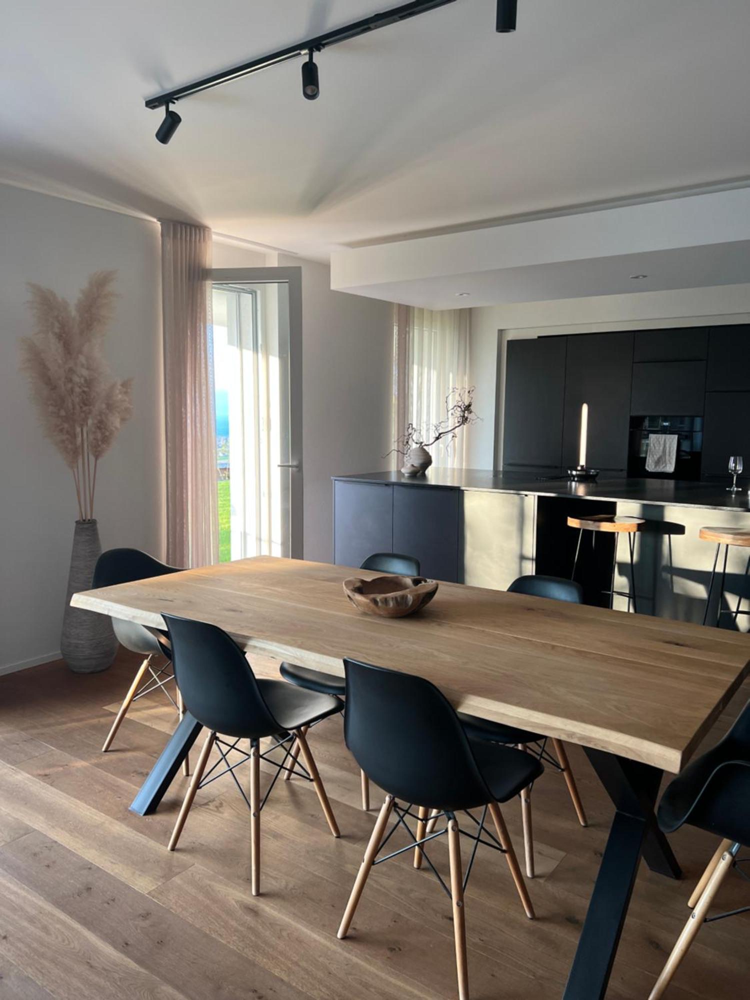 Accommodatie bij particulieren Lakeview With Two Bedrooms & Private Bathroom