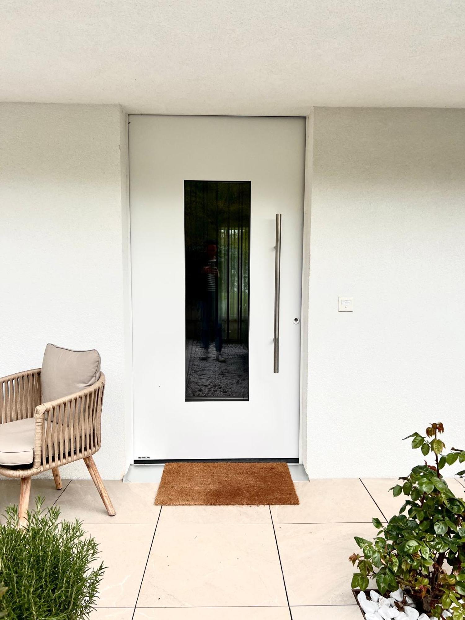 Lakeview With Two Bedrooms & Private Bathroom Chatillon (Fribourg)